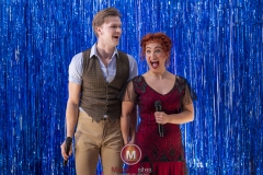 Titanique-presentatie-foto-Peggy-de-Haan-9