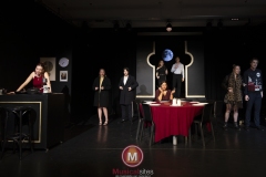 Kerstvoorstelling-2025-tweedejaars-foto-Peggy-de-Haan-1