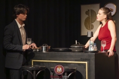 Kerstvoorstelling-2025-tweedejaars-foto-Peggy-de-Haan-10