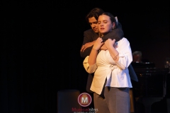 Kerstvoorstelling-2025-tweedejaars-foto-Peggy-de-Haan-100 Kerstvoorstelling-2025-tweedejaars-foto-Peggy-de-Haan-100