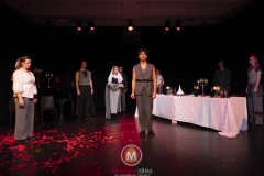 Kerstvoorstelling-2025-tweedejaars-foto-Peggy-de-Haan-102 Kerstvoorstelling-2025-tweedejaars-foto-Peggy-de-Haan-102