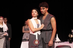 Kerstvoorstelling-2025-tweedejaars-foto-Peggy-de-Haan-103 Kerstvoorstelling-2025-tweedejaars-foto-Peggy-de-Haan-103