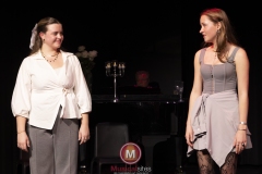 Kerstvoorstelling-2025-tweedejaars-foto-Peggy-de-Haan-104 Kerstvoorstelling-2025-tweedejaars-foto-Peggy-de-Haan-104