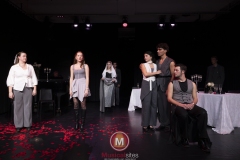 Kerstvoorstelling-2025-tweedejaars-foto-Peggy-de-Haan-105 Kerstvoorstelling-2025-tweedejaars-foto-Peggy-de-Haan-105