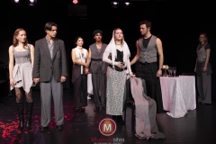 Kerstvoorstelling-2025-tweedejaars-foto-Peggy-de-Haan-106 Kerstvoorstelling-2025-tweedejaars-foto-Peggy-de-Haan-106