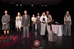 Kerstvoorstelling-2025-tweedejaars-foto-Peggy-de-Haan-107 Kerstvoorstelling-2025-tweedejaars-foto-Peggy-de-Haan-107