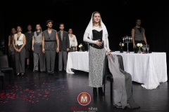 Kerstvoorstelling-2025-tweedejaars-foto-Peggy-de-Haan-108 Kerstvoorstelling-2025-tweedejaars-foto-Peggy-de-Haan-108