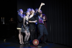 Kerstvoorstelling-2025-tweedejaars-foto-Peggy-de-Haan-14