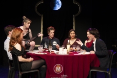 Kerstvoorstelling-2025-tweedejaars-foto-Peggy-de-Haan-18