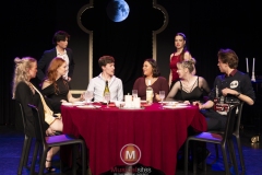 Kerstvoorstelling-2025-tweedejaars-foto-Peggy-de-Haan-19