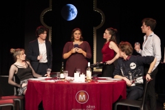 Kerstvoorstelling-2025-tweedejaars-foto-Peggy-de-Haan-21