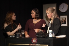 Kerstvoorstelling-2025-tweedejaars-foto-Peggy-de-Haan-22