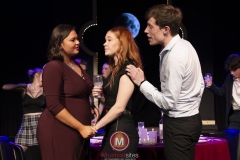 Kerstvoorstelling-2025-tweedejaars-foto-Peggy-de-Haan-23