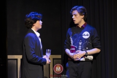 Kerstvoorstelling-2025-tweedejaars-foto-Peggy-de-Haan-24