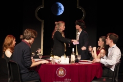 Kerstvoorstelling-2025-tweedejaars-foto-Peggy-de-Haan-25 Kerstvoorstelling-2025-tweedejaars-foto-Peggy-de-Haan-25