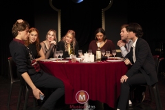 Kerstvoorstelling-2025-tweedejaars-foto-Peggy-de-Haan-26 Kerstvoorstelling-2025-tweedejaars-foto-Peggy-de-Haan-26