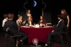 Kerstvoorstelling-2025-tweedejaars-foto-Peggy-de-Haan-27 Kerstvoorstelling-2025-tweedejaars-foto-Peggy-de-Haan-27