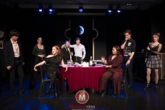 Kerstvoorstelling-2025-tweedejaars-foto-Peggy-de-Haan-30 Kerstvoorstelling-2025-tweedejaars-foto-Peggy-de-Haan-30