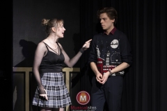 Kerstvoorstelling-2025-tweedejaars-foto-Peggy-de-Haan-31 Kerstvoorstelling-2025-tweedejaars-foto-Peggy-de-Haan-31