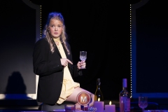 Kerstvoorstelling-2025-tweedejaars-foto-Peggy-de-Haan-32 Kerstvoorstelling-2025-tweedejaars-foto-Peggy-de-Haan-32