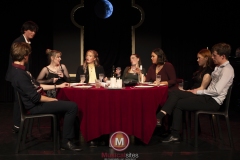 Kerstvoorstelling-2025-tweedejaars-foto-Peggy-de-Haan-34 Kerstvoorstelling-2025-tweedejaars-foto-Peggy-de-Haan-34