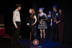 Kerstvoorstelling-2025-tweedejaars-foto-Peggy-de-Haan-35 Kerstvoorstelling-2025-tweedejaars-foto-Peggy-de-Haan-35