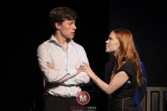 Kerstvoorstelling-2025-tweedejaars-foto-Peggy-de-Haan-36 Kerstvoorstelling-2025-tweedejaars-foto-Peggy-de-Haan-36