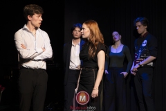 Kerstvoorstelling-2025-tweedejaars-foto-Peggy-de-Haan-37 Kerstvoorstelling-2025-tweedejaars-foto-Peggy-de-Haan-37