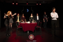 Kerstvoorstelling-2025-tweedejaars-foto-Peggy-de-Haan-38 Kerstvoorstelling-2025-tweedejaars-foto-Peggy-de-Haan-38