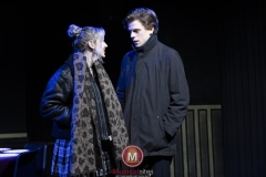 Kerstvoorstelling-2025-tweedejaars-foto-Peggy-de-Haan-4