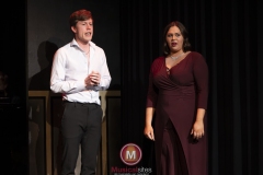 Kerstvoorstelling-2025-tweedejaars-foto-Peggy-de-Haan-44 Kerstvoorstelling-2025-tweedejaars-foto-Peggy-de-Haan-44