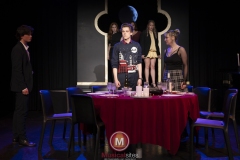 Kerstvoorstelling-2025-tweedejaars-foto-Peggy-de-Haan-45 Kerstvoorstelling-2025-tweedejaars-foto-Peggy-de-Haan-45