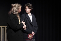 Kerstvoorstelling-2025-tweedejaars-foto-Peggy-de-Haan-48 Kerstvoorstelling-2025-tweedejaars-foto-Peggy-de-Haan-48