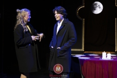 Kerstvoorstelling-2025-tweedejaars-foto-Peggy-de-Haan-5