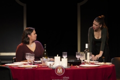 Kerstvoorstelling-2025-tweedejaars-foto-Peggy-de-Haan-50