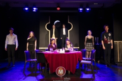 Kerstvoorstelling-2025-tweedejaars-foto-Peggy-de-Haan-51