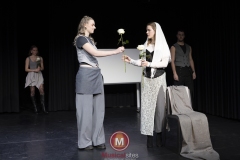 Kerstvoorstelling-2025-tweedejaars-foto-Peggy-de-Haan-52