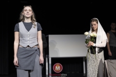 Kerstvoorstelling-2025-tweedejaars-foto-Peggy-de-Haan-53