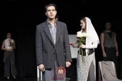 Kerstvoorstelling-2025-tweedejaars-foto-Peggy-de-Haan-54