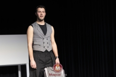 Kerstvoorstelling-2025-tweedejaars-foto-Peggy-de-Haan-55