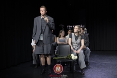 Kerstvoorstelling-2025-tweedejaars-foto-Peggy-de-Haan-58