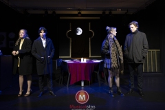 Kerstvoorstelling-2025-tweedejaars-foto-Peggy-de-Haan-6