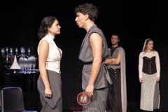 Kerstvoorstelling-2025-tweedejaars-foto-Peggy-de-Haan-60