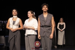 Kerstvoorstelling-2025-tweedejaars-foto-Peggy-de-Haan-61