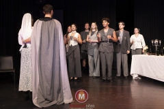 Kerstvoorstelling-2025-tweedejaars-foto-Peggy-de-Haan-62