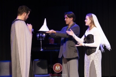 Kerstvoorstelling-2025-tweedejaars-foto-Peggy-de-Haan-63