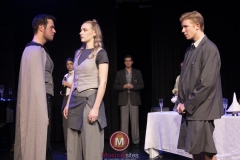 Kerstvoorstelling-2025-tweedejaars-foto-Peggy-de-Haan-65