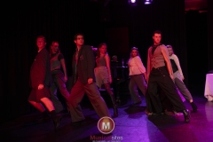 Kerstvoorstelling-2025-tweedejaars-foto-Peggy-de-Haan-67