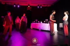 Kerstvoorstelling-2025-tweedejaars-foto-Peggy-de-Haan-68