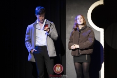 Kerstvoorstelling-2025-tweedejaars-foto-Peggy-de-Haan-7